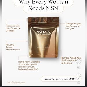 h o l i ( r a d i a n c e ) by agent nateur